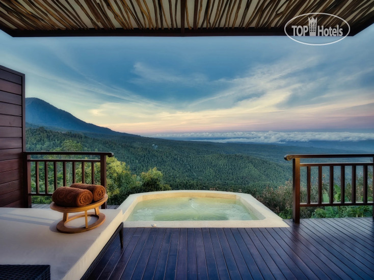 Hotelier's photos Elevate Bali 5*