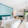 Photos Benoa Sea Suites & Villas