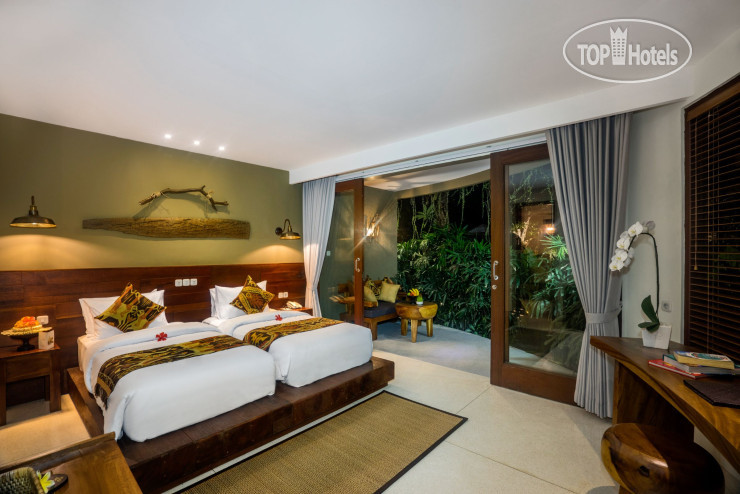 New photos from tourists Honai Resort 4*