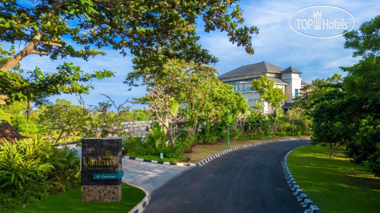 New photos from tourists Ululani Dreamland 4*