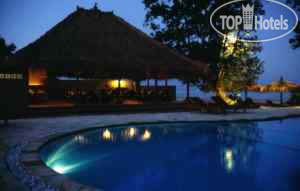 New photos from tourists Matahari Terbit Bali 3*