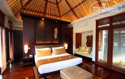New photos from tourists Mahapala Villa 4*
