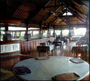 New photos from tourists Grand Bali Sani Suite 4*
