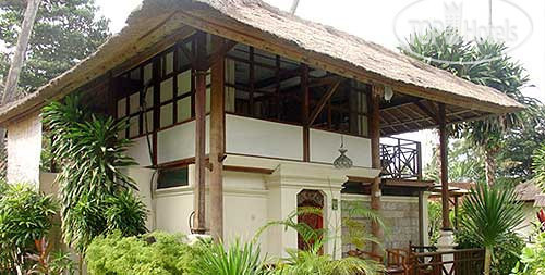 Hotelier's photos Gazebo Beach 2*