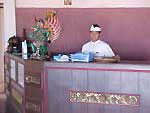 New photos from tourists Gazebo Beach 2*