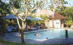 Hotelier's photos Peneeda View Beach 3*