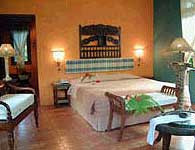 New photos from tourists Peneeda View Beach 3*