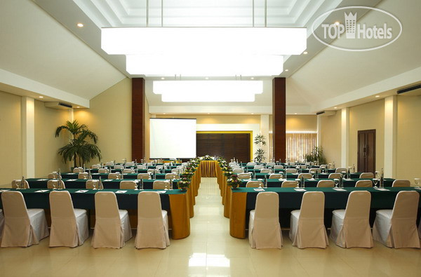 New photos from tourists Bali Rani 4*
