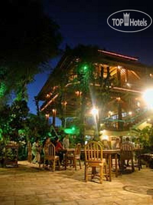 New photos from tourists Green Garden Beach Resort & Spa 3*