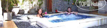 New photos from tourists Rama Garden 3*