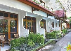 New photos from tourists Sinar Bali 2*