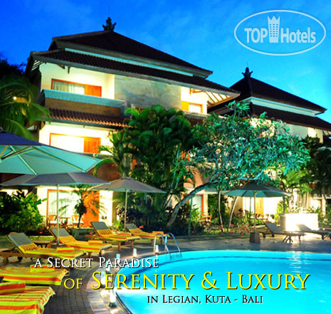 New photos from tourists White Rose 4*