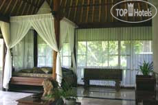 Новые добавленные фото туристов Ananda Cottages 2*