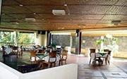 New photos from tourists Junjungan Ubud Hotel & Spa 2*