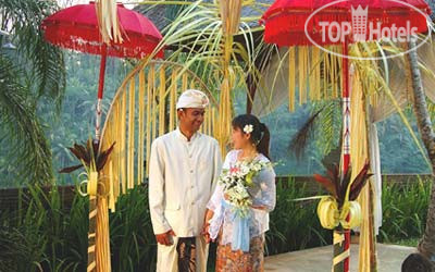 New photos from tourists Puri Wulandari 5*