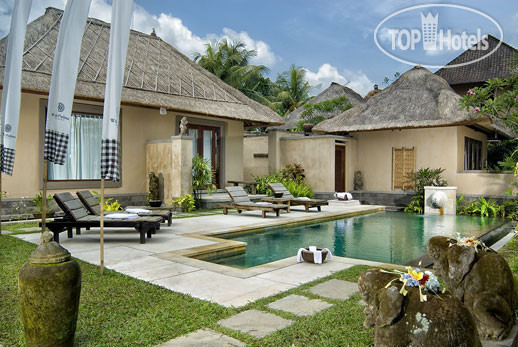 Hotelier's photos Waka Namya Resort 3*