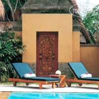 New photos from tourists Waka Namya Resort 3*