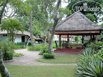 New photos from tourists La Taverna 3*