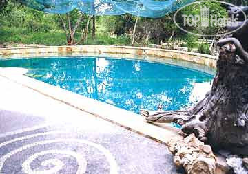 New photos from tourists NusaBay Menjangan by WHM 3*