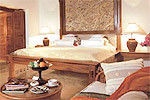 New photos from tourists Ari Putri Sanur 3*