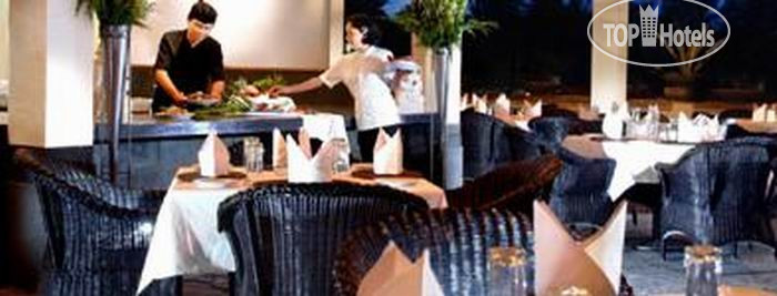 New photos from tourists Wida Hotel Seminyak 3*