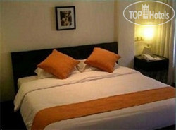 New photos from tourists Casa Padma Suites 3*