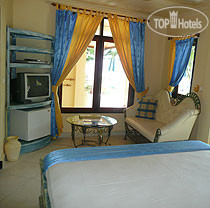 New photos from tourists Shangri-La Beach Club Candidasa 3*