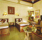 New photos from tourists Restu Bali 3*