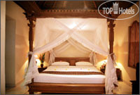 New photos from tourists Stana Puri Gopa 2*