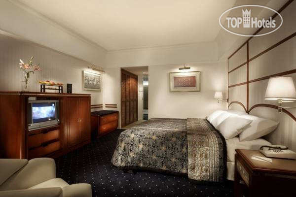 New photos from tourists Sari Sanur Resort 2*