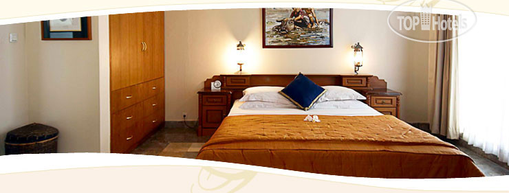 New photos from tourists Bali Court Hotel & Apartments APT
