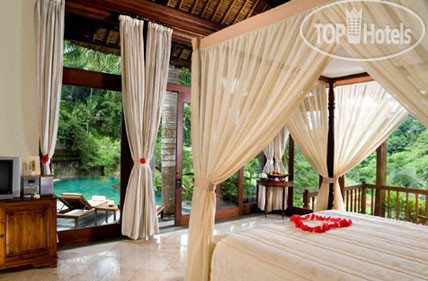 New photos from tourists The Payogan Villa Resort & Spa 5*