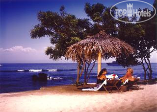 New photos from tourists Hai Tide Beach Resort 3*