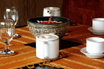 New photos from tourists Tunjung Mas Bungalows 3*