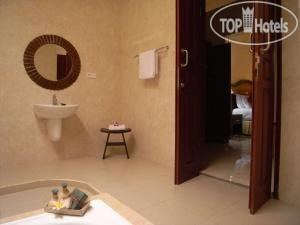 New photos from tourists Beji Ubud Resort 3*