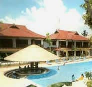 Hotelier's photos Princess Benoa 3*