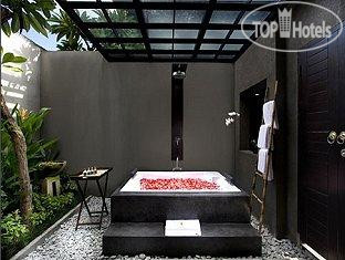 Новые добавленные фото туристов Annora Bali