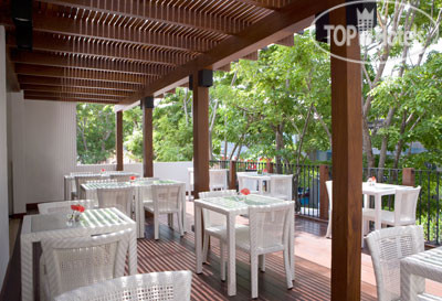 New photos from tourists Tanaya Bed and Breakfast 2*