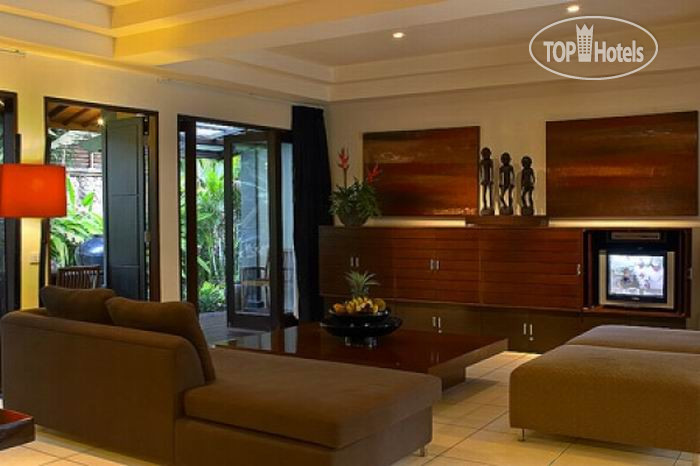 New photos from tourists Villa D Suite Seminyak Bali APT