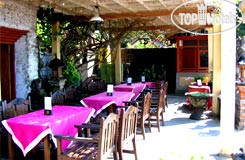 New photos from tourists Diwangkara Holiday Villa Beach Resort and SPA 3*