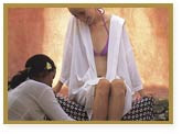 New photos from tourists Waka Nusa 4*