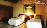 New photos from tourists Puri Manik Cottage APT