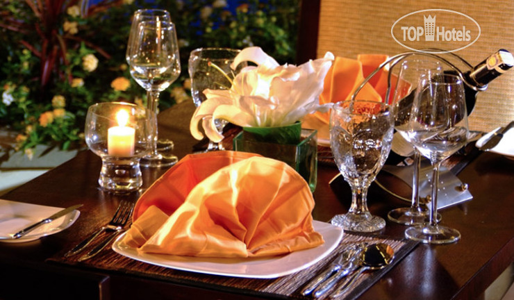 New photos from tourists Aston Kuta Hotel & Residence 4*