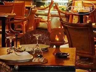 New photos from tourists Yulia Beach Inn Kuta 3*