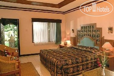 New photos from tourists Sol House Bali Kuta 4*