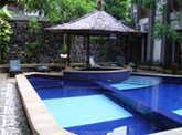 New photos from tourists Bali Matahari 3*