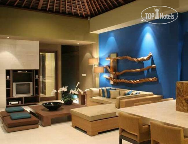 New photos from tourists Ahimsa Beach Resort 4*