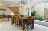 New photos from tourists Villa Coco Seminyak 3*