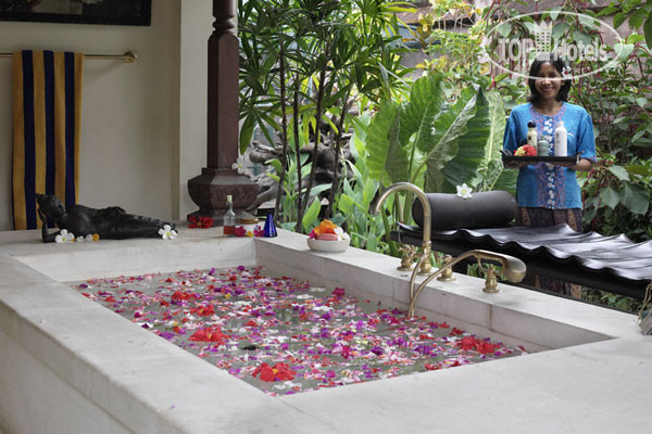 Новые добавленные фото туристов Villa Olesha 5*