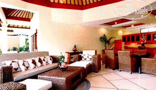 New photos from tourists Emerald Villa Boutique APT